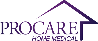 Alaska's Full-Service Home Medical Provider - Procare Home Medical